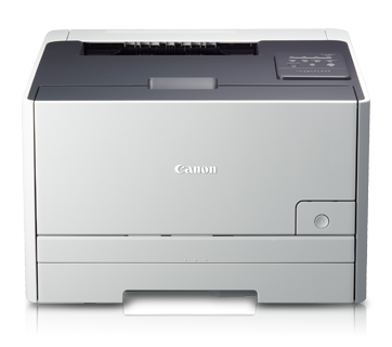 Toner Canon Lasershot LBP-7100 Series